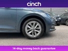 2021-skoda-octavia-15-tsi-se-l-hatchback-small-26