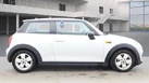 2014-mini-cooper-15-cooper-3d-auto-small-4