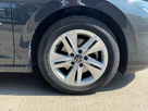 2023-volkswagen-golf-10-tsi-life-hatchback-small-8