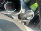 2008-vauxhall-corsa-12-sxi-3d-small-26