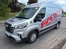 2022-maxus-deliver-9-20tdi-l3h2-lux-small-9