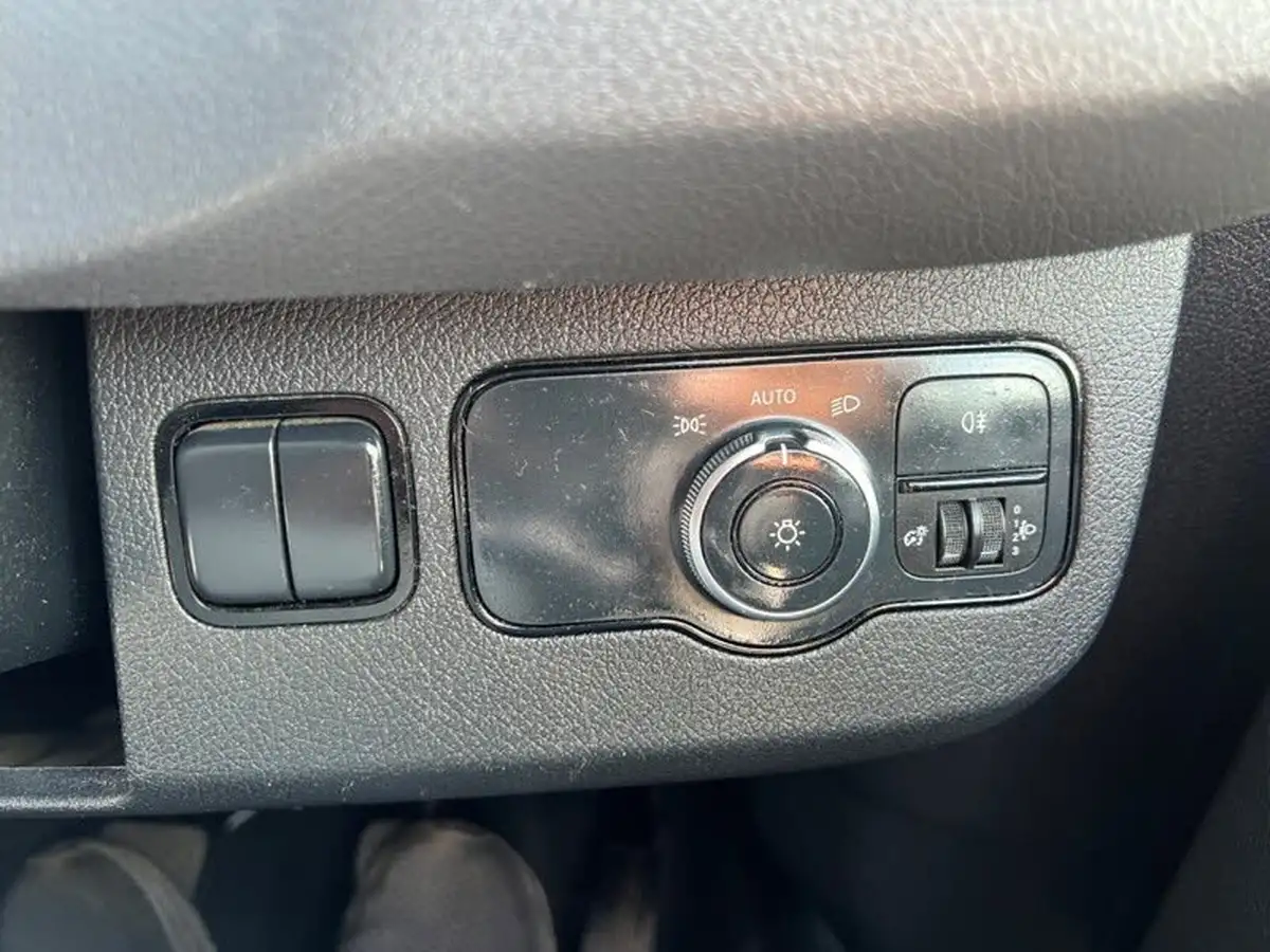 2021-mercedes-benz-sprinter-20cdi-315-l1h1-progressive-150pseu6dt-panel-rwd-eco-gear-360-big-23