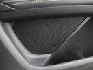 2021-peugeot-3008-suv-15-bluehdi-gt-small-44