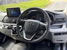 2022-maxus-deliver-9-20tdi-l3h2-lux-small-33