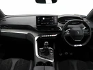 2021-peugeot-3008-suv-15-bluehdi-gt-small-20