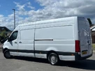 2021-mercedes-benz-sprinter-20cdi-315-l1h1-progressive-150pseu6dt-panel-rwd-eco-gear-360-small-38