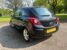 2008-vauxhall-corsa-12-sxi-3d-small-50