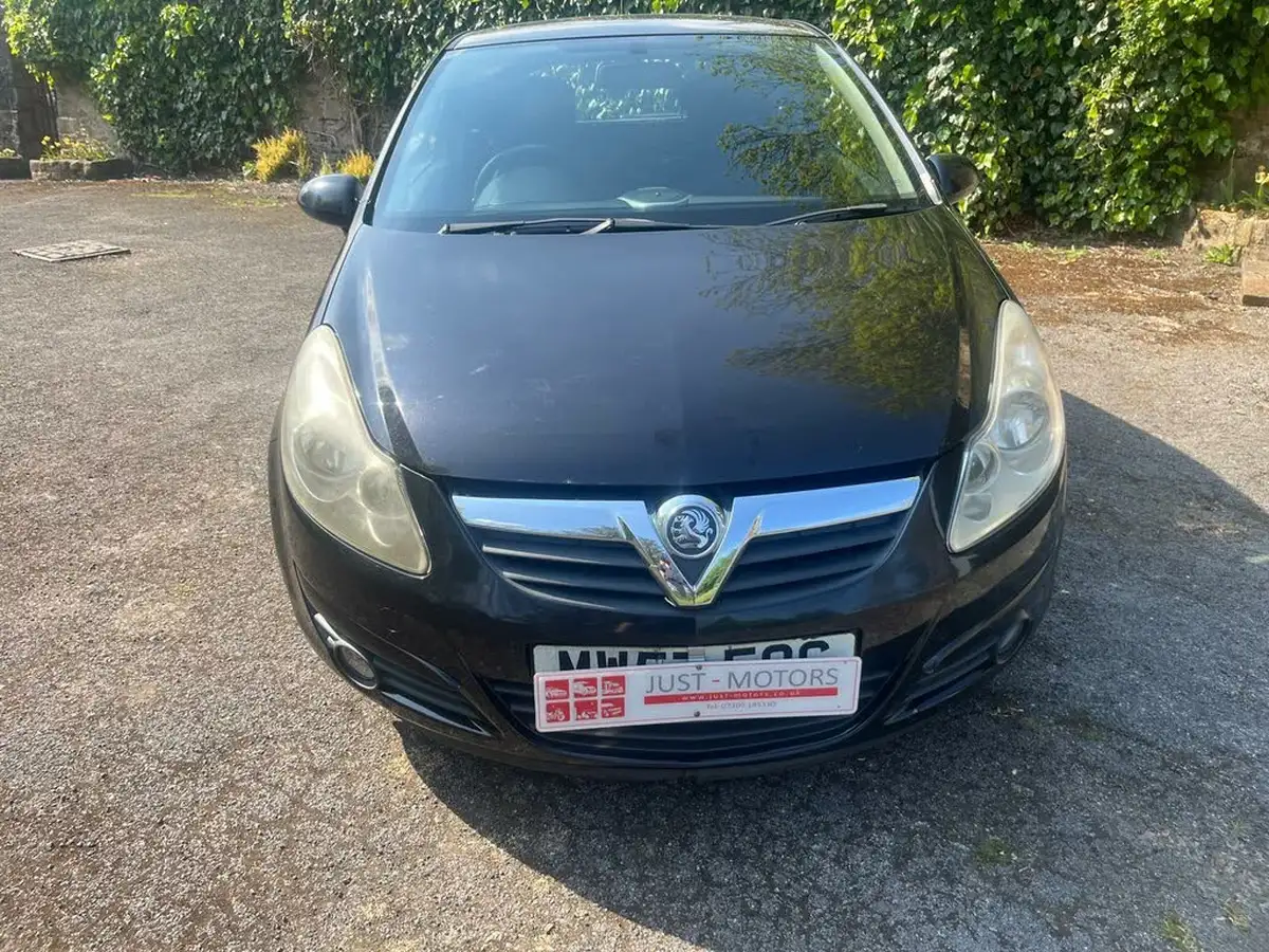 2008-vauxhall-corsa-12-sxi-3d-big-39