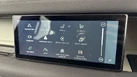 2021-land-rover-110-defender-30-d200-se-small-18