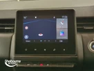 2020-renault-clio-10-tce-iconic-100bhp-small-4