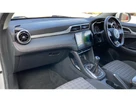 2021-mg-zs-suv-15-vti-tech-excite-small-8