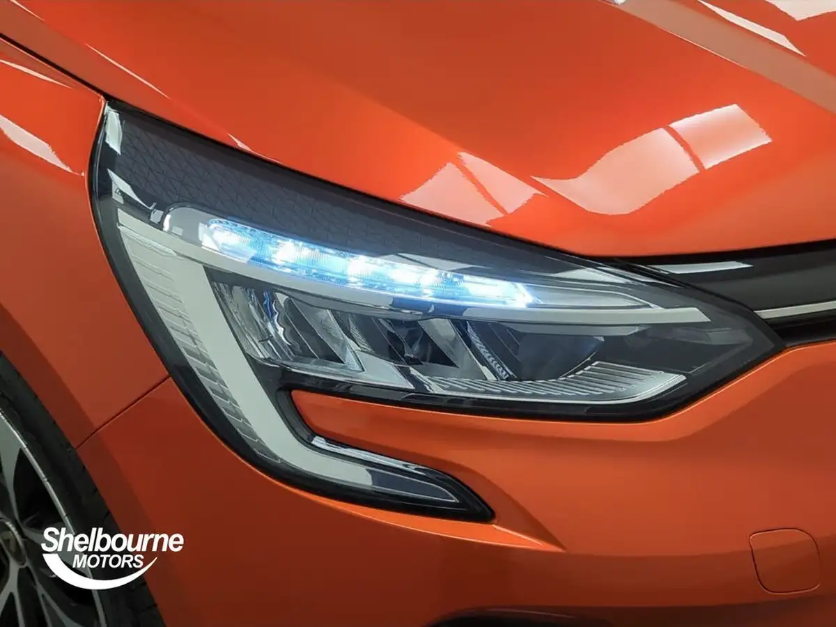 2020-renault-clio-10-tce-iconic-100bhp-big-17