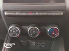 2020-renault-clio-10-tce-iconic-100bhp-small-28