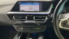 2020-bmw-z4-20-sdrive30i-m-sport-pro-pack-small-9