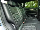 2018-nissan-qashqai-16dci-tekna-xtronic-cvt-small-13