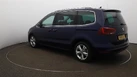 2019-seat-alhambra-20tdi-xcellence-150ps-ss-dsg-small-66