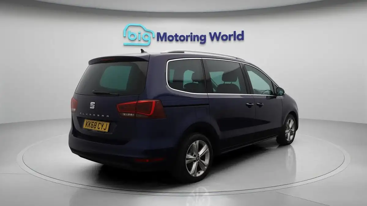 2019-seat-alhambra-20tdi-xcellence-150ps-ss-dsg-big-7