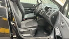 2015-renault-captur-15dci-dynamique-s-90bhp-edc-auto-small-4