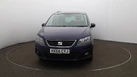 2019-seat-alhambra-20tdi-xcellence-150ps-ss-dsg-small-42