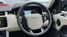 2021-land-rover-range-rover-sport-20-p400e-hse-silver-small-10