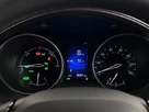 2019-toyota-c-hr-18-vvt-i-excel-small-19