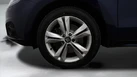 2019-seat-alhambra-20tdi-xcellence-150ps-ss-dsg-small-18