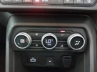 2024-dacia-sandero-stepway-10-tce-extreme-90bhp-small-17