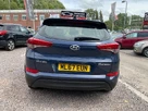 2017-hyundai-tucson-17crdi-blue-drive-se-nav-116ps-small-73
