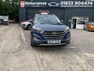 2017-hyundai-tucson-17crdi-blue-drive-se-nav-116ps-small-49