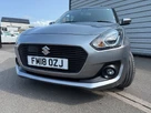 2018-suzuki-swift-10-boosterjet-sz5-111ps-shvs-small-3