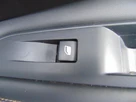 2017-peugeot-3008-suv-16-bluehdi-gt-line-small-20