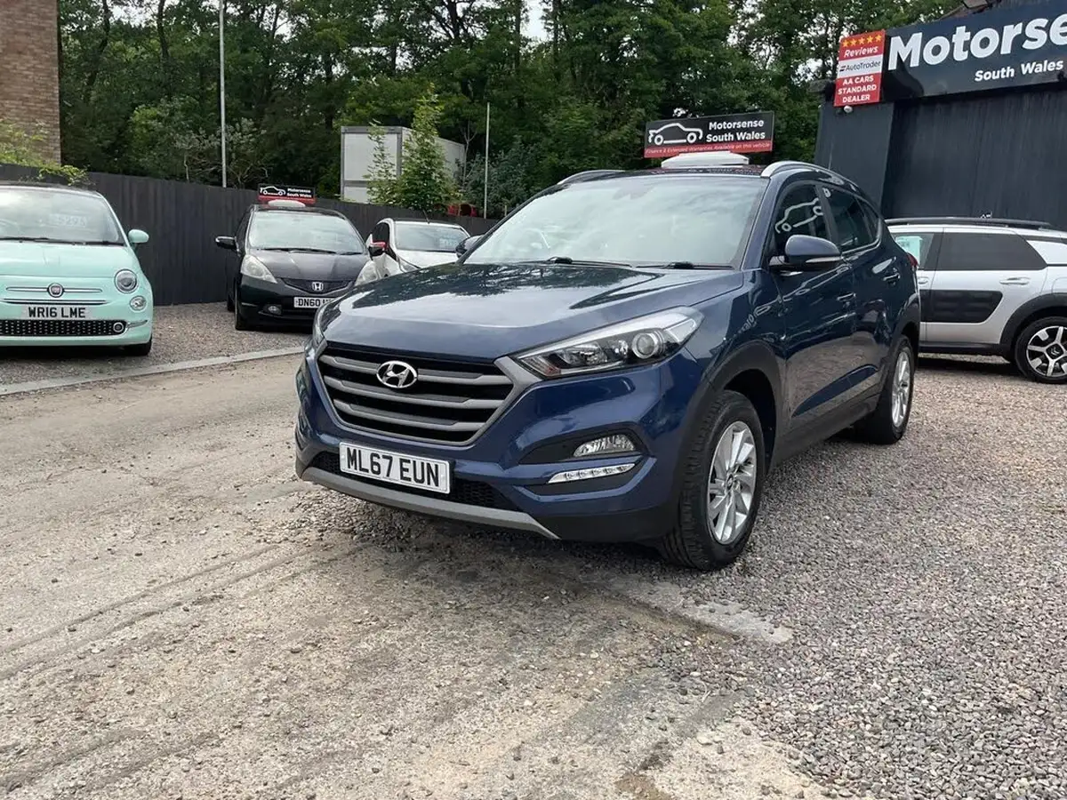 2017-hyundai-tucson-17crdi-blue-drive-se-nav-116ps-big-38
