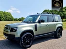 2020-land-rover-110-defender-20-d240-first-edition-110-small-1
