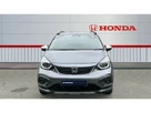 2020-honda-jazz-15-i-mmd-crosstar-ex-small-5