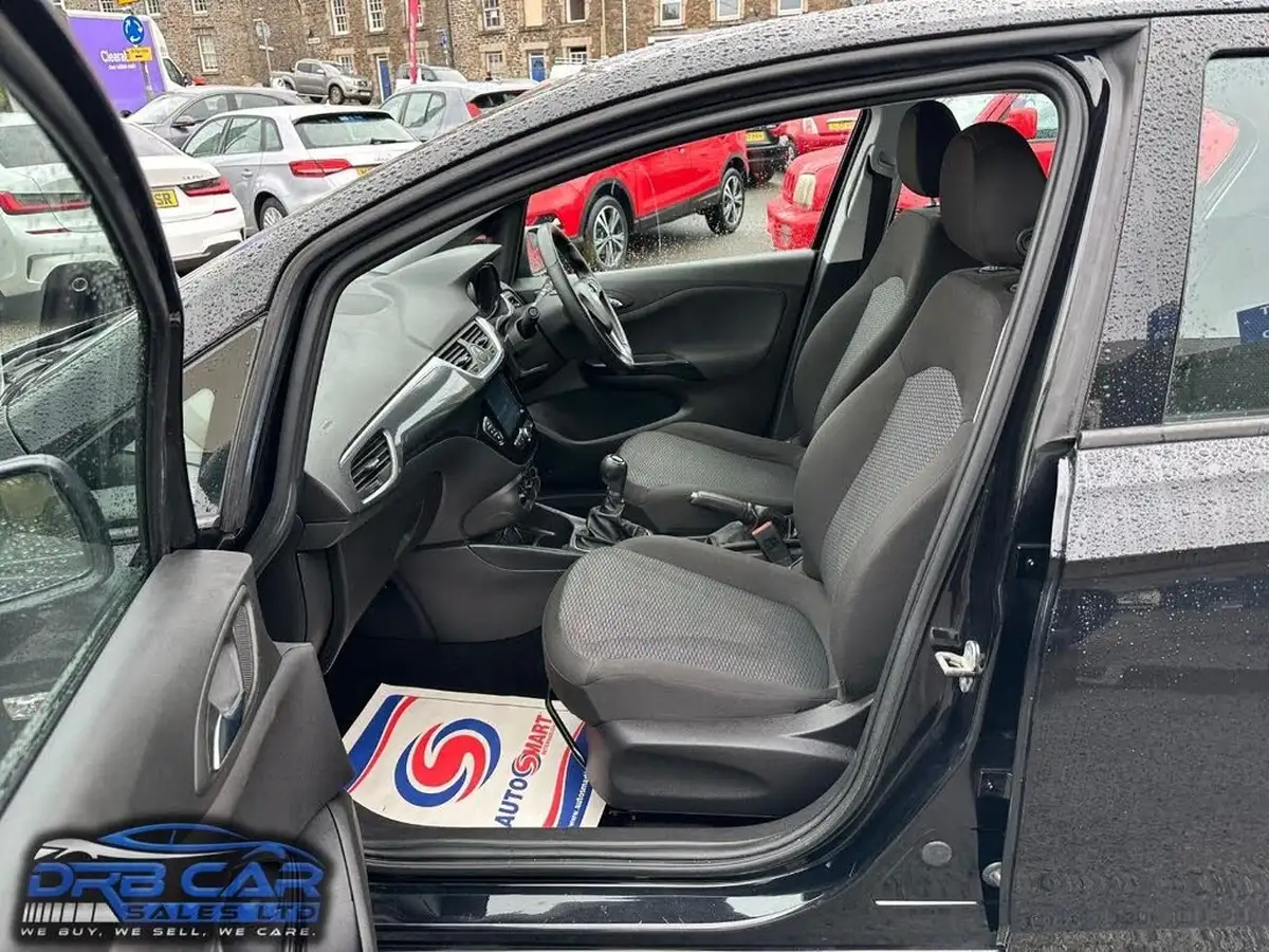 2017-vauxhall-corsa-13cdti-energy-ssecoflexac-5d-big-24