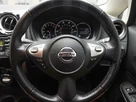 2015-nissan-note-12-acenta-80ps-style-pack-small-19