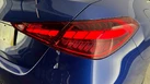 2022-mercedes-benz-c-class-small-25