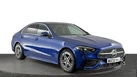 2022-mercedes-benz-c-class-small-1