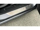 2020-honda-jazz-15-i-mmd-crosstar-ex-small-29