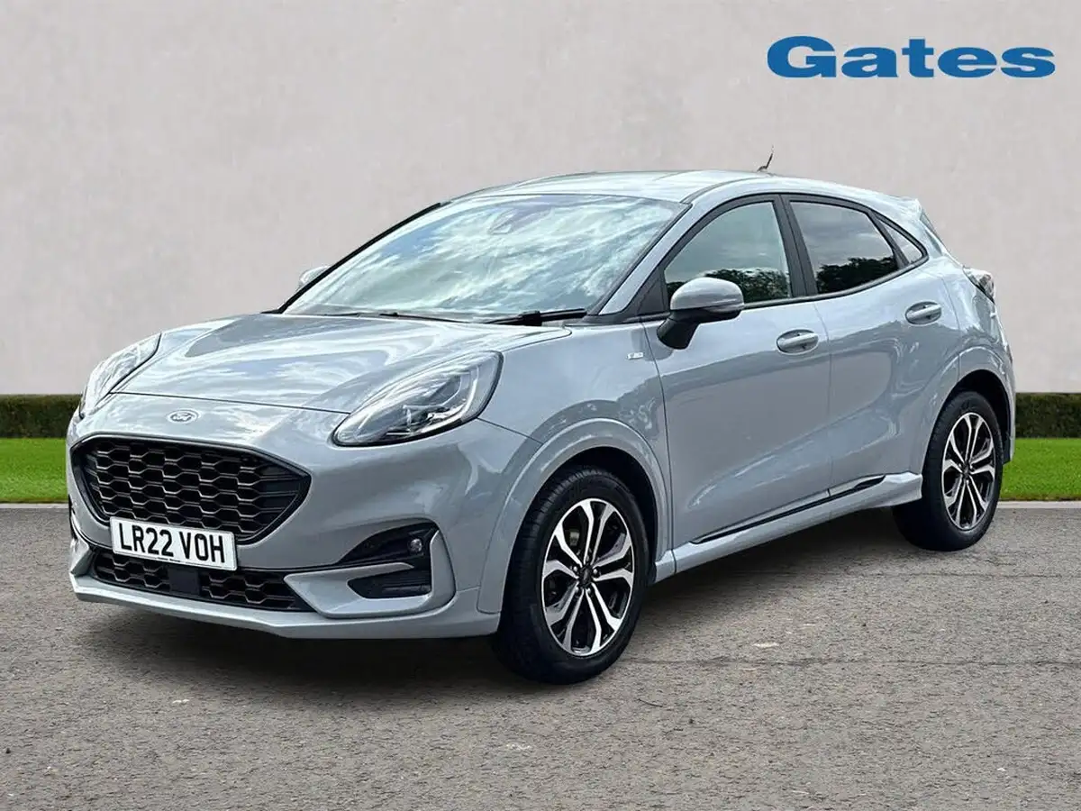 2022-ford-puma-suv-10-st-line-125ps-big-2