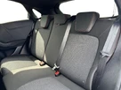 2022-ford-puma-suv-10-st-line-125ps-small-13