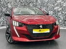 2022-peugeot-208-12-puretech-gt-100ps-small-3