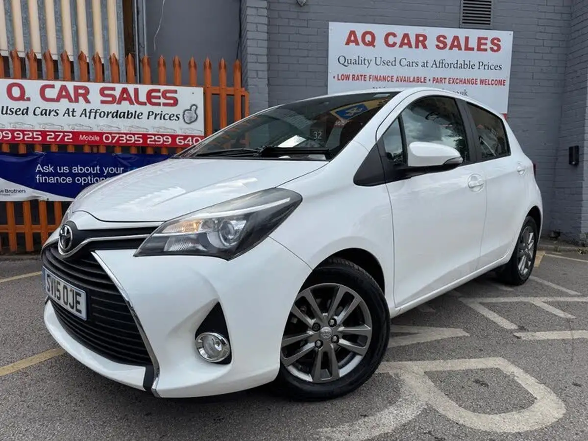 2015-toyota-yaris-10-icon-5d-big-2