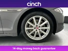 2017-jaguar-xj-series-30td-xj-luxury-30tdv6-296bhp-swb-small-26