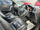 2007-nissan-qashqai-15td-tekna-small-9