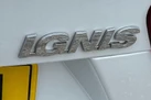 2022-suzuki-ignis-12-dualjet-sz5-cvt-small-31