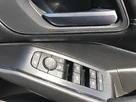 2022-nissan-qashqai-13-dig-t-acenta-premium-160ps-auto-small-28
