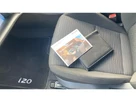 2022-hyundai-i20-10-t-gdi-premium-eclutch-imt-small-18
