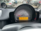2014-smart-fortwo-10-edition-21-coupe-small-12