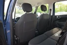 2018-fiat-500l-14-cross-small-18